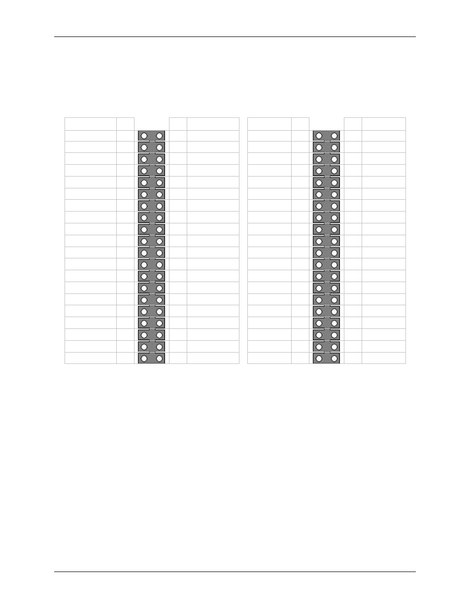 Measurement Computing USB-2527 User Manual | Page 18 / 64