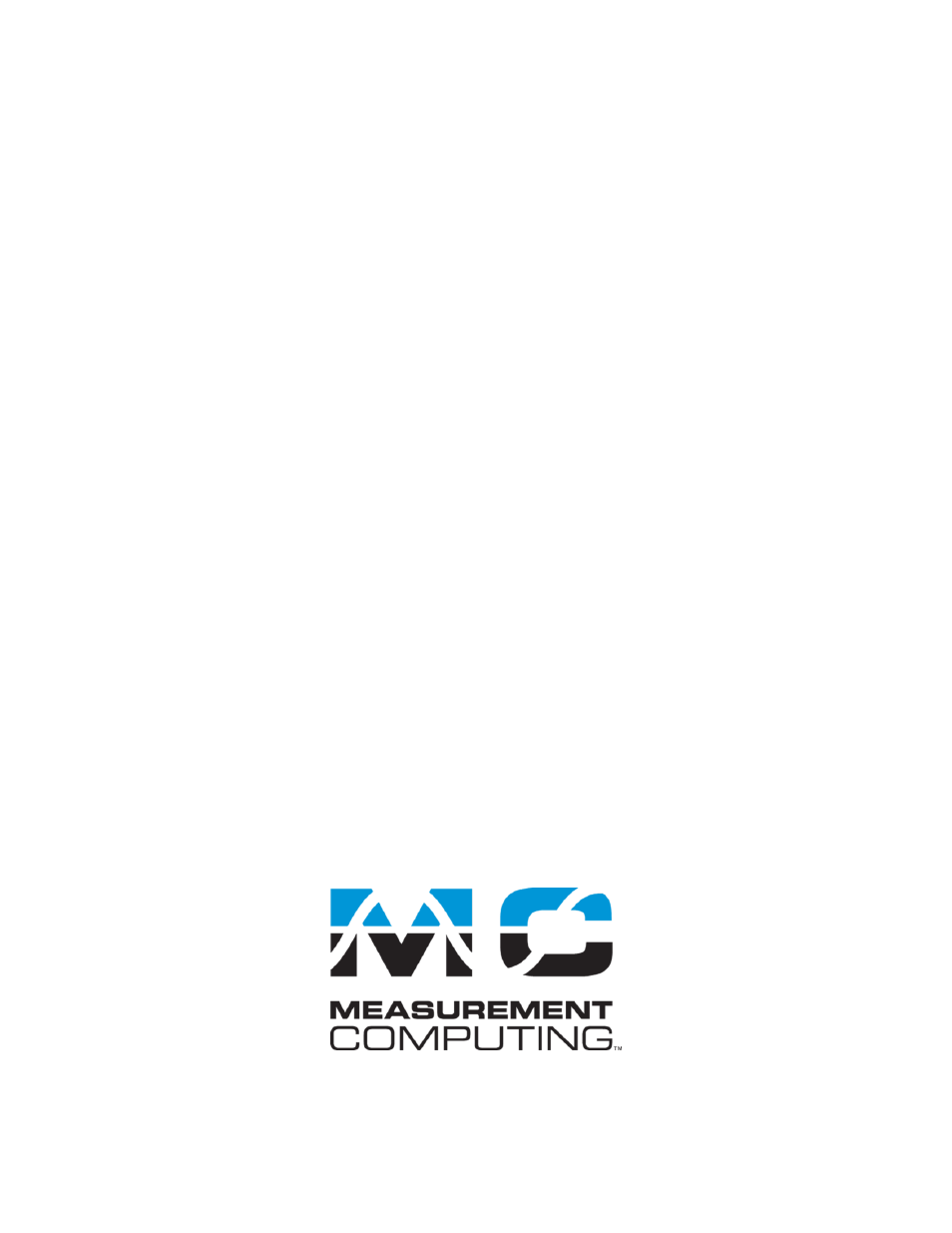 Usb-2527, Multifunction measurement and control user's guide | Measurement Computing USB-2527 User Manual | Page 2 / 64
