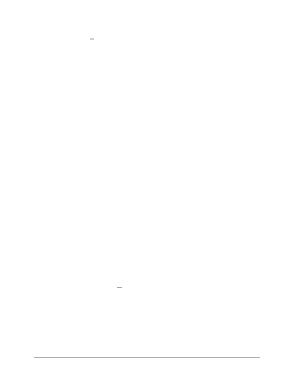 Analog input, Analog input scanning, Settling time | Example: analog channel scanning of voltage inputs | Measurement Computing USB-2527 User Manual | Page 25 / 64