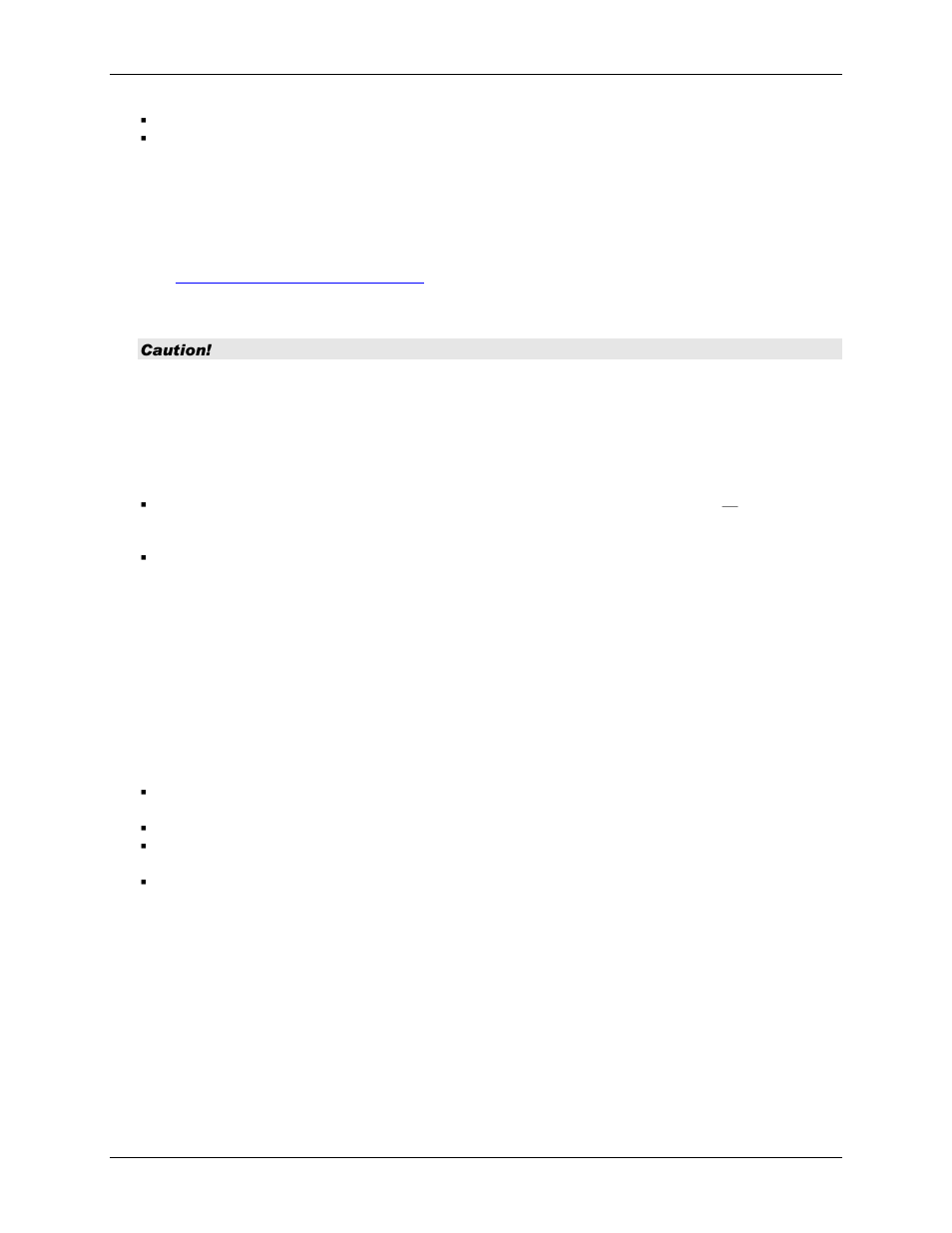 Shielding, Averaging, Analog output | Measurement Computing USB-2527 User Manual | Page 29 / 64
