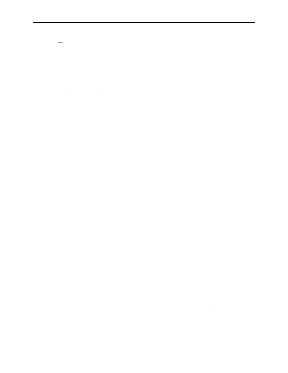 Digital outputs and pattern generation, Triggering, Hardware analog triggering | Digital triggering | Measurement Computing USB-2527 User Manual | Page 31 / 64