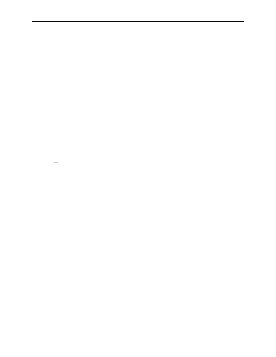 Counter modes, Totalize mode, Clear on read mode | Stop at the top mode, Bit or 16-bit, Latch on map, Gating "on" mode, Decrement "on" mode | Measurement Computing USB-2527 User Manual | Page 34 / 64