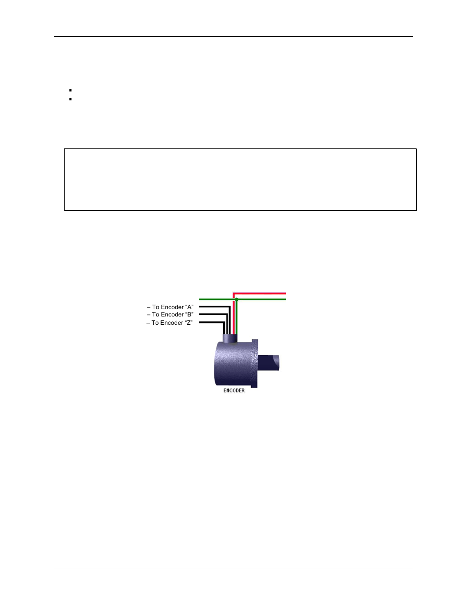 Measurement Computing USB-2527 User Manual | Page 40 / 64