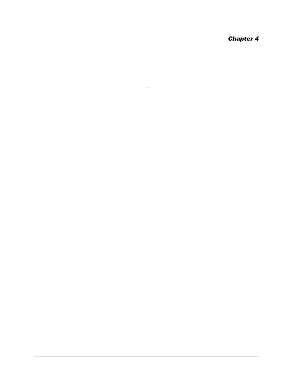 Calibrating the usb-2527 | Measurement Computing USB-2527 User Manual | Page 52 / 64