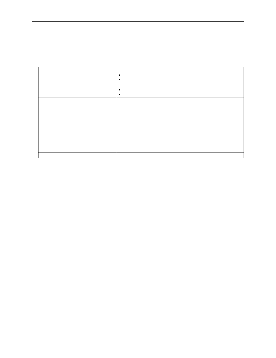 Input sequencer | Measurement Computing USB-2527 User Manual | Page 56 / 64