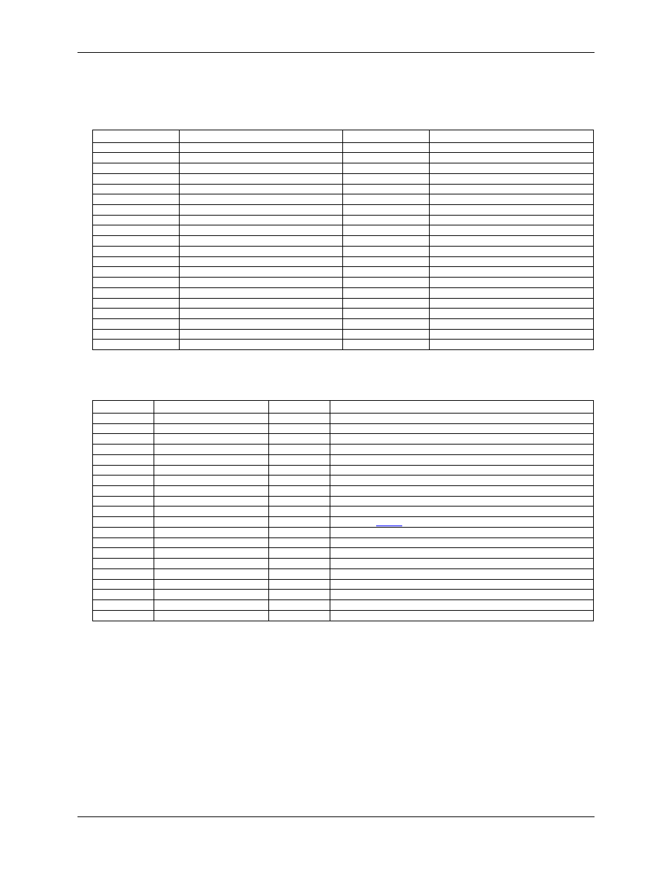 Measurement Computing USB-2527 User Manual | Page 62 / 64