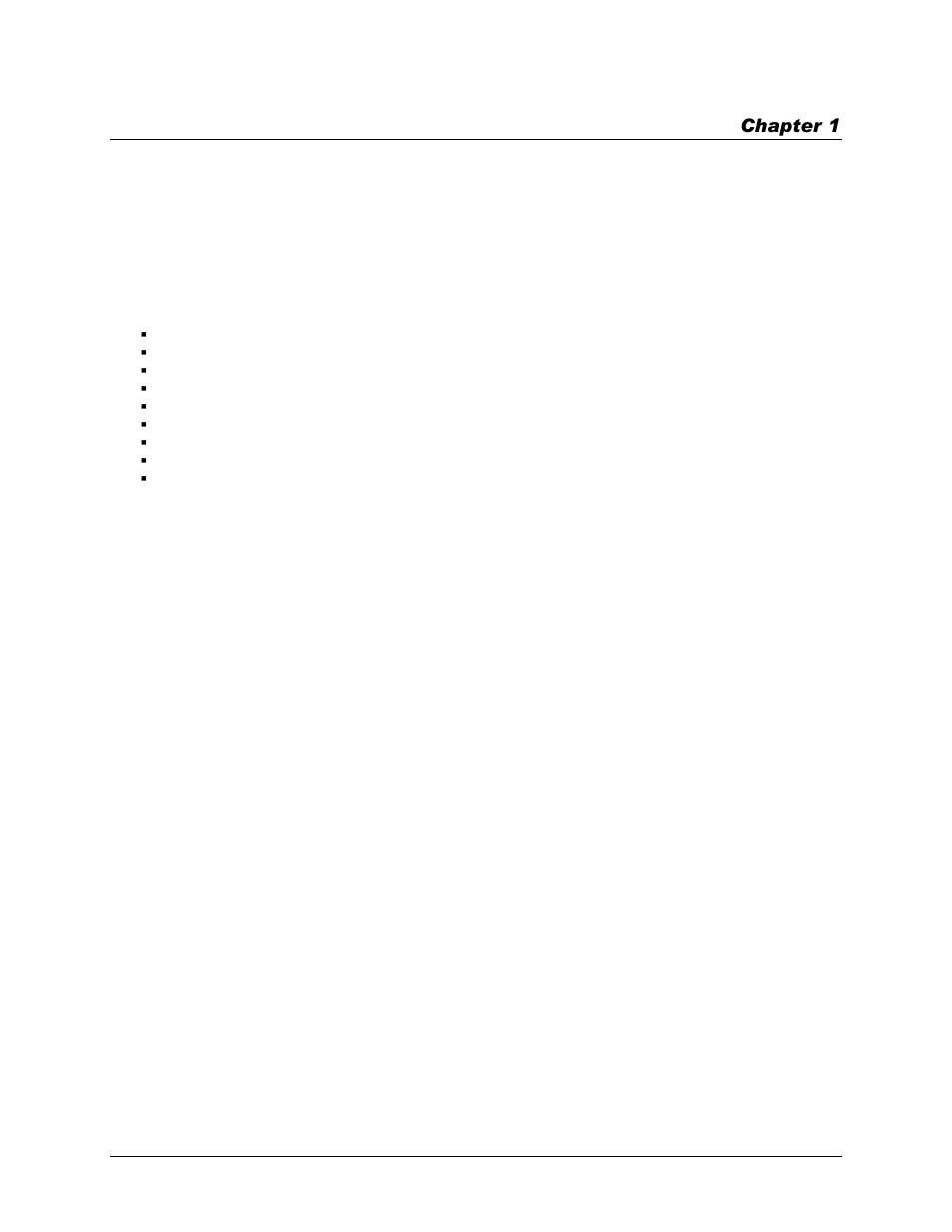 Introducing the usb-2627 | Measurement Computing USB-2627 User Manual | Page 6 / 29