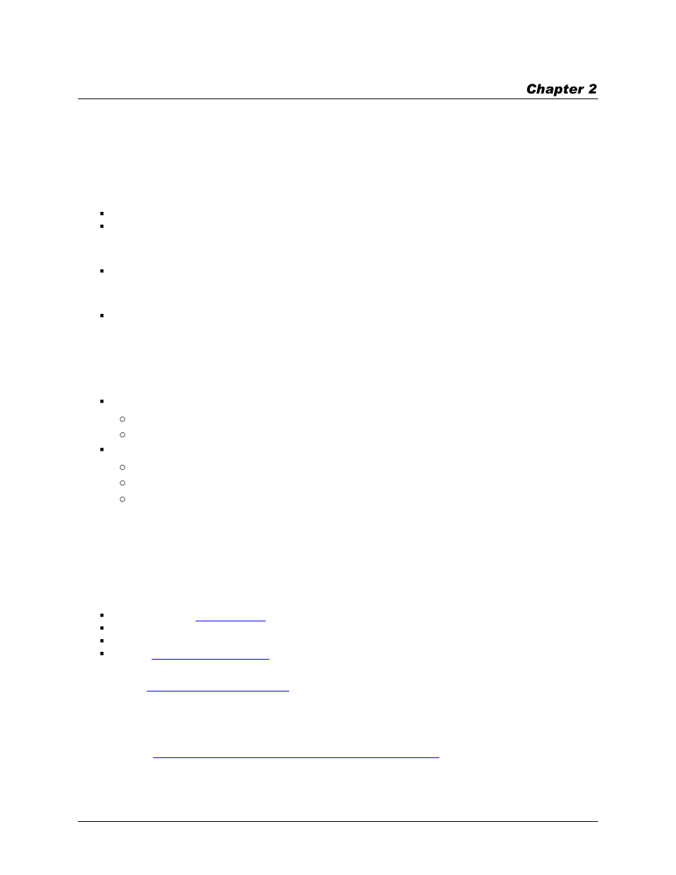 Installing the usb-2627, What comes with your shipment, Hardware | Software, Documentation, Optional components, Unpacking, Installing the software | Measurement Computing USB-2627 User Manual | Page 8 / 29