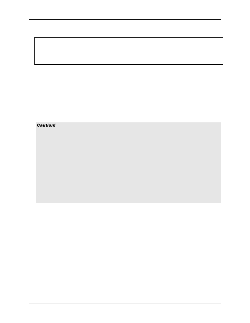 Installing the hardware, Configuring the hardware, Calibrating the hardware | Field calibration, Factory calibration | Measurement Computing USB-2627 User Manual | Page 9 / 29