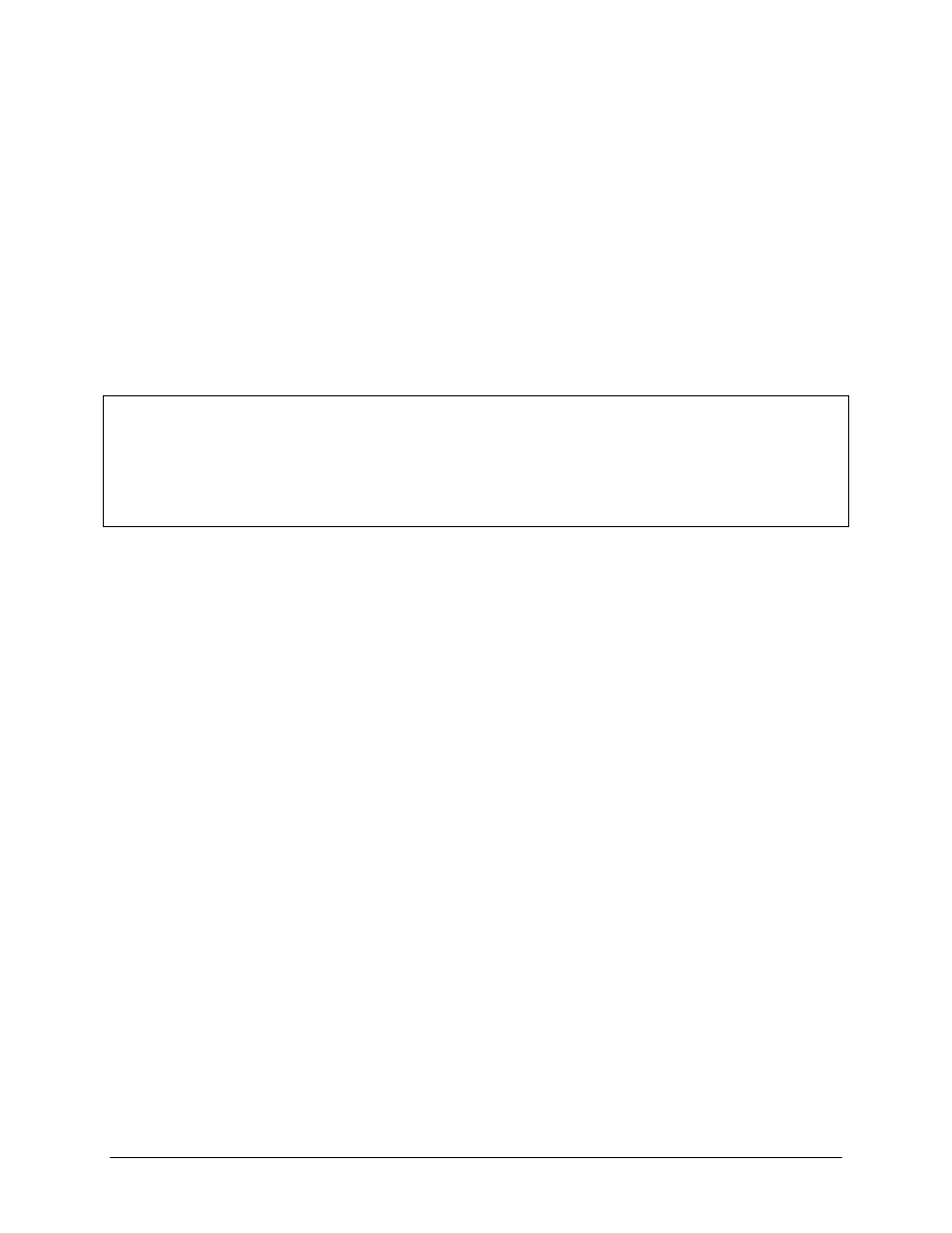 Measurement Computing USB-3101FS User Manual | Page 4 / 18