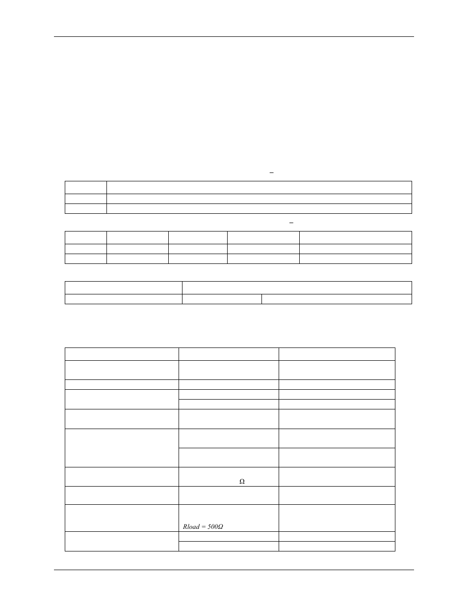 Analog current output | Measurement Computing USB-3102 User Manual | Page 21 / 27
