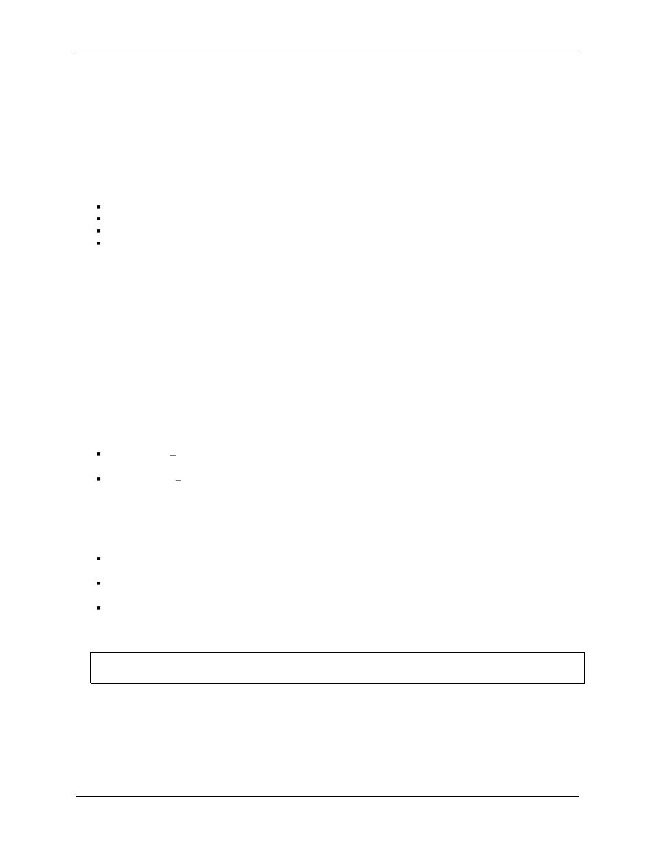 Statistics, Normal, Alarm modes | Measurement Computing USB-5106 User Manual | Page 10 / 18