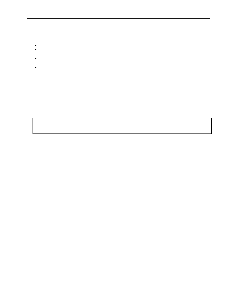 Mounting the logger, Protecting the logger, Battery information | Measurement Computing USB-5106 User Manual | Page 14 / 18