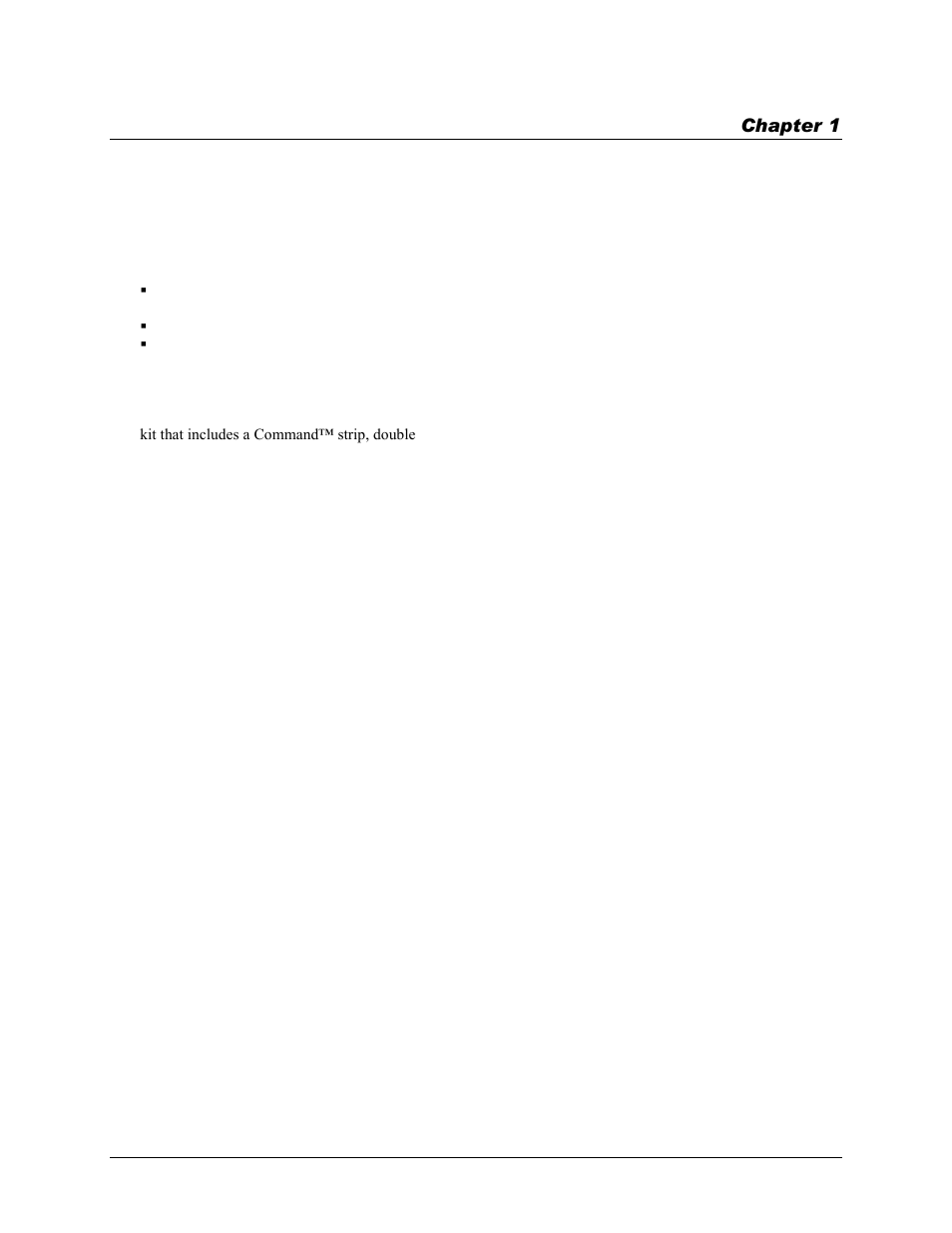 Introducing the usb-5106 | Measurement Computing USB-5106 User Manual | Page 5 / 18