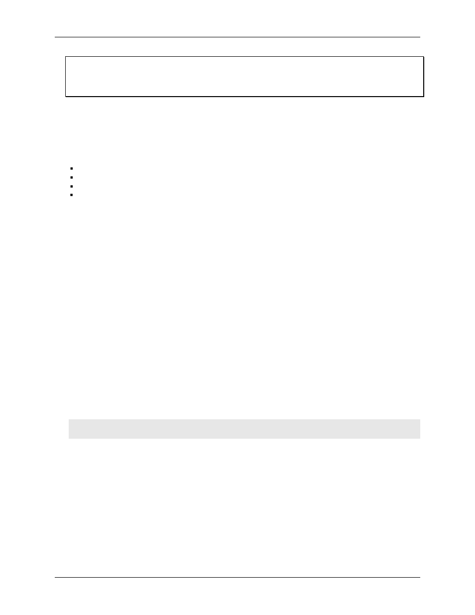 Current excitation output terminals (±i1 to ±i4), Two sensor common terminals (ic01 to ic67), Digital terminals (dio0 to dio7) | Cjc sensors, Power terminals (+5v), Ground terminals (gnd), Thermocouple connections | Measurement Computing USB-5203 User Manual | Page 11 / 33