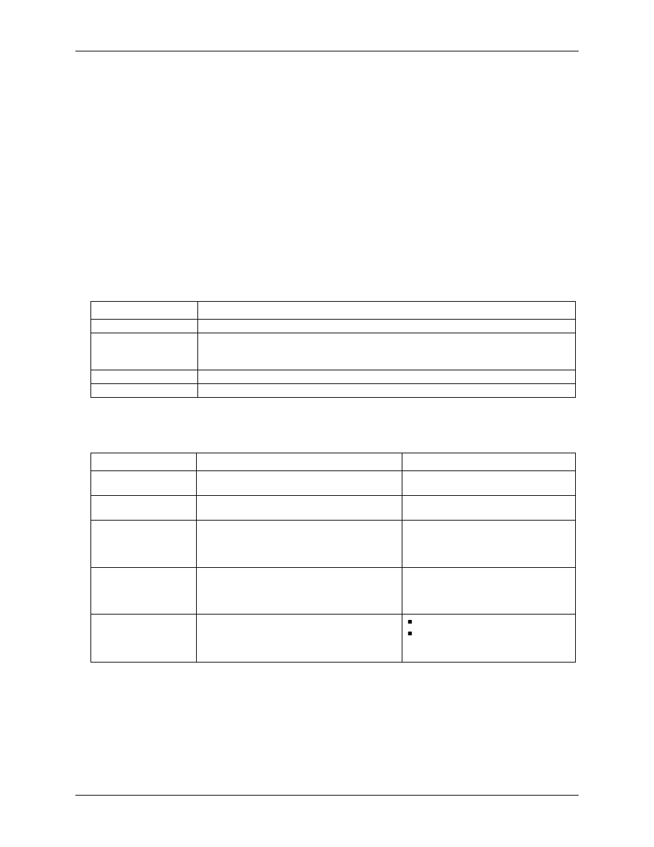 Usb connector, Compactflash® memory card slot, Compactflash | Measurement Computing USB-5203 User Manual | Page 19 / 33
