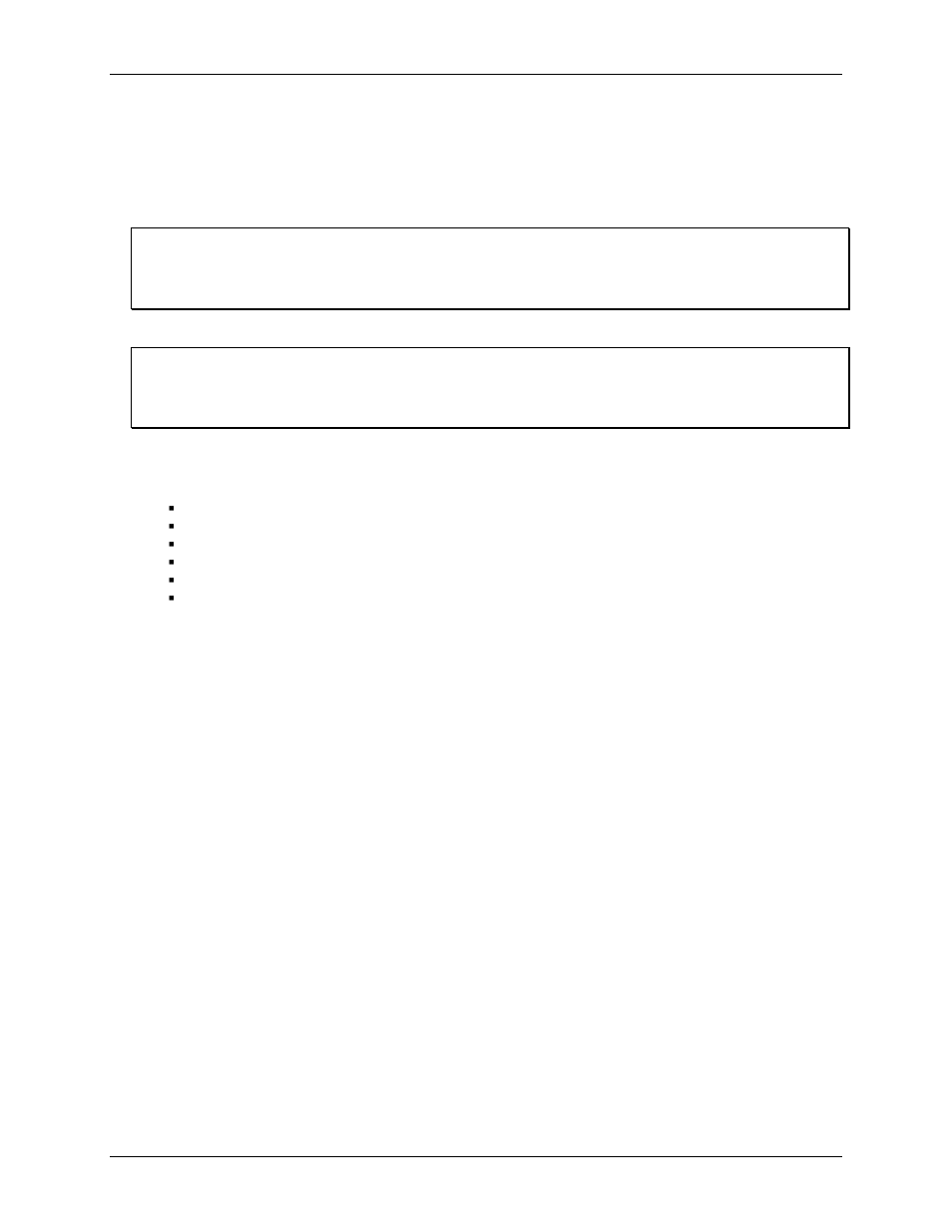 Configuring the hardware, Configuring data logging options, Calibrating the hardware | Factory calibration, Field-calibration | Measurement Computing USB-5203 User Manual | Page 9 / 33
