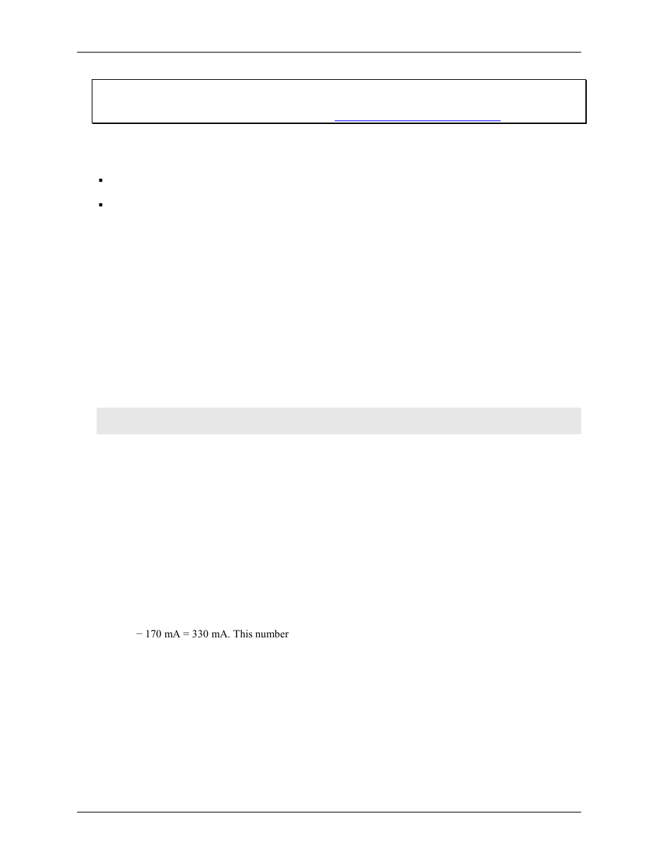 Sync i/o, Trigger input, Counter input | Power output, Ground | Measurement Computing USB-7202 User Manual | Page 14 / 26