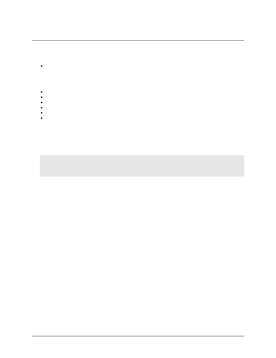 Introducing the usb-7202 | Measurement Computing USB-7202 User Manual | Page 6 / 26