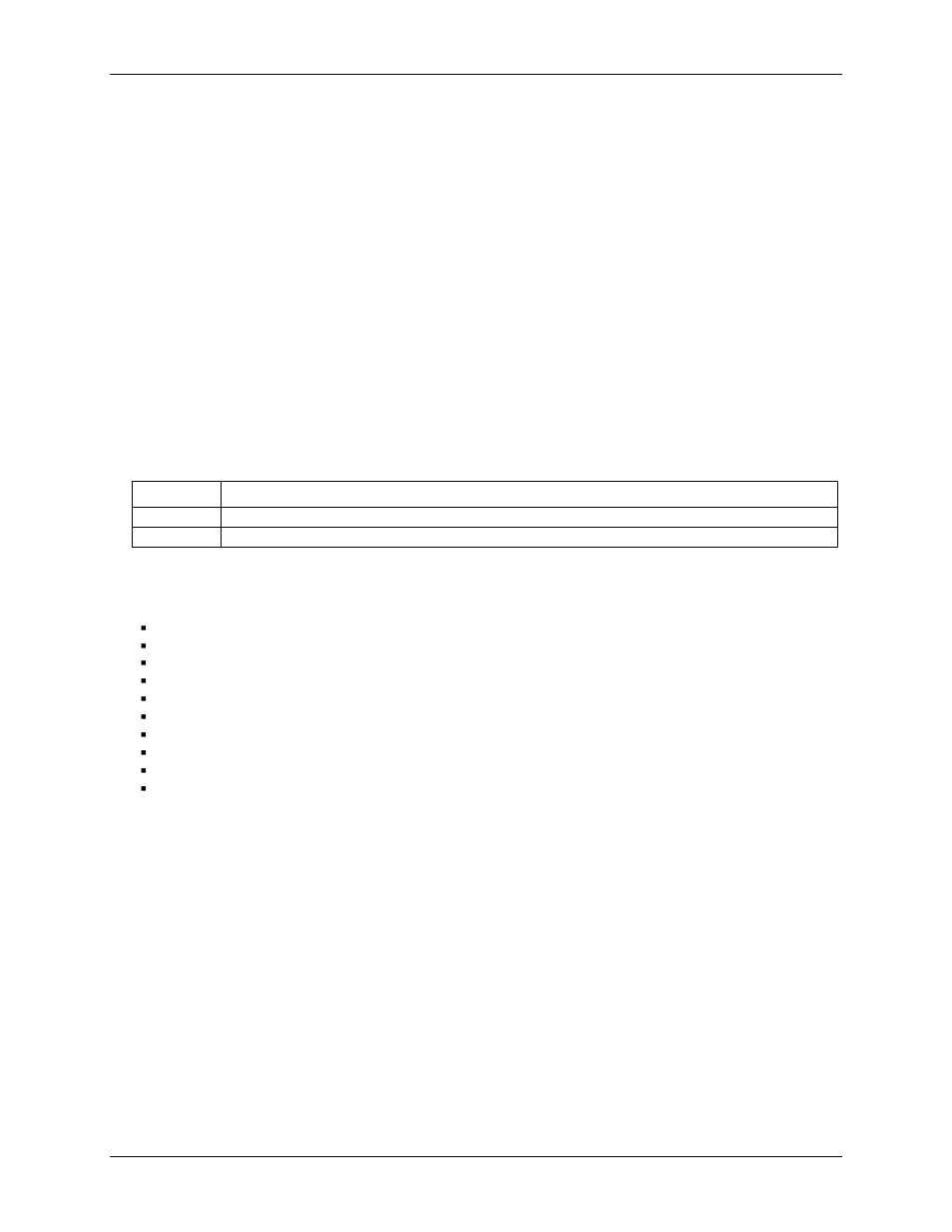 Sync jumper (p6), Trigger jumper (p7), Usb connector | Led indicators, Screw terminals | Measurement Computing USB-7204 User Manual | Page 12 / 30