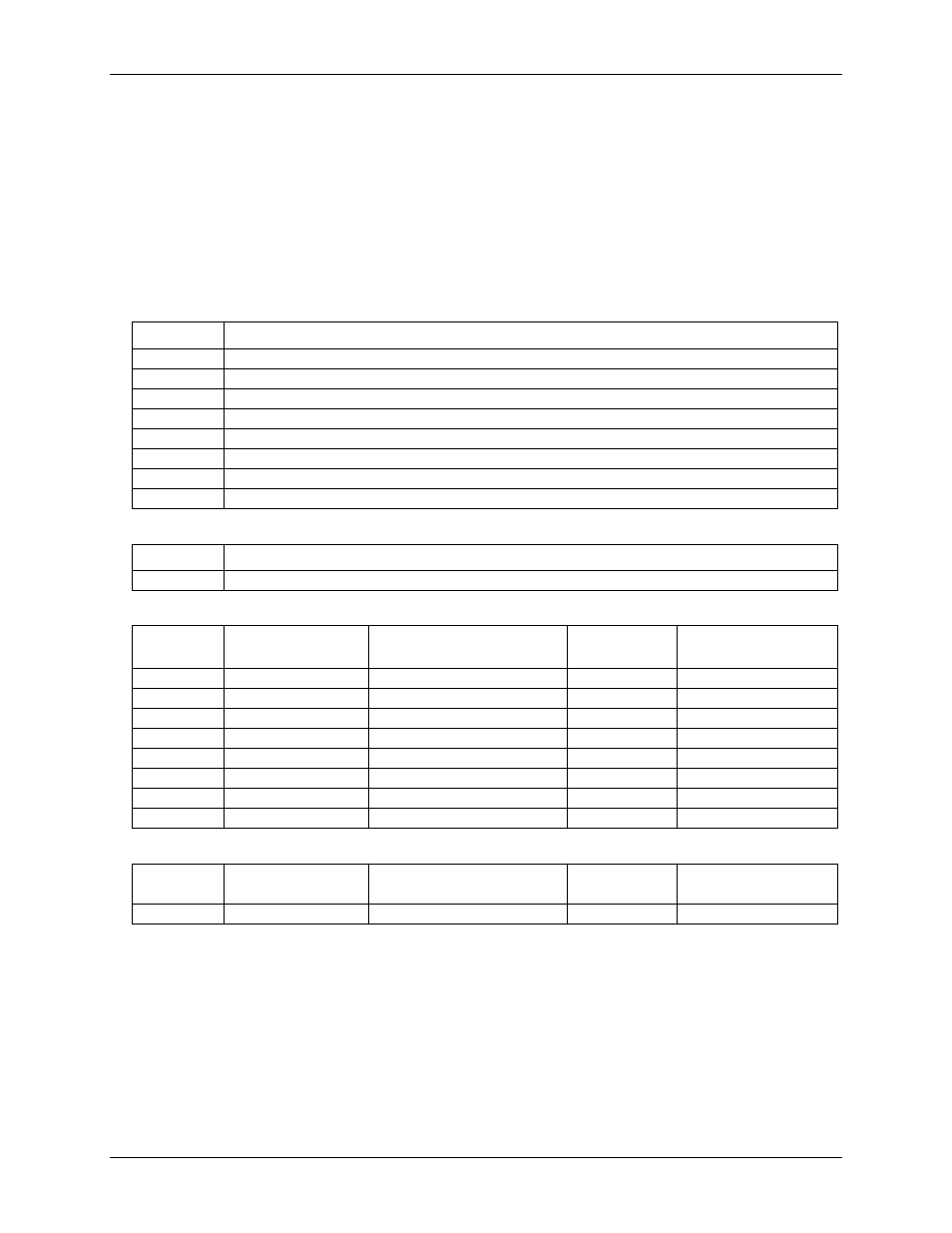 Measurement Computing USB-7204 User Manual | Page 22 / 30