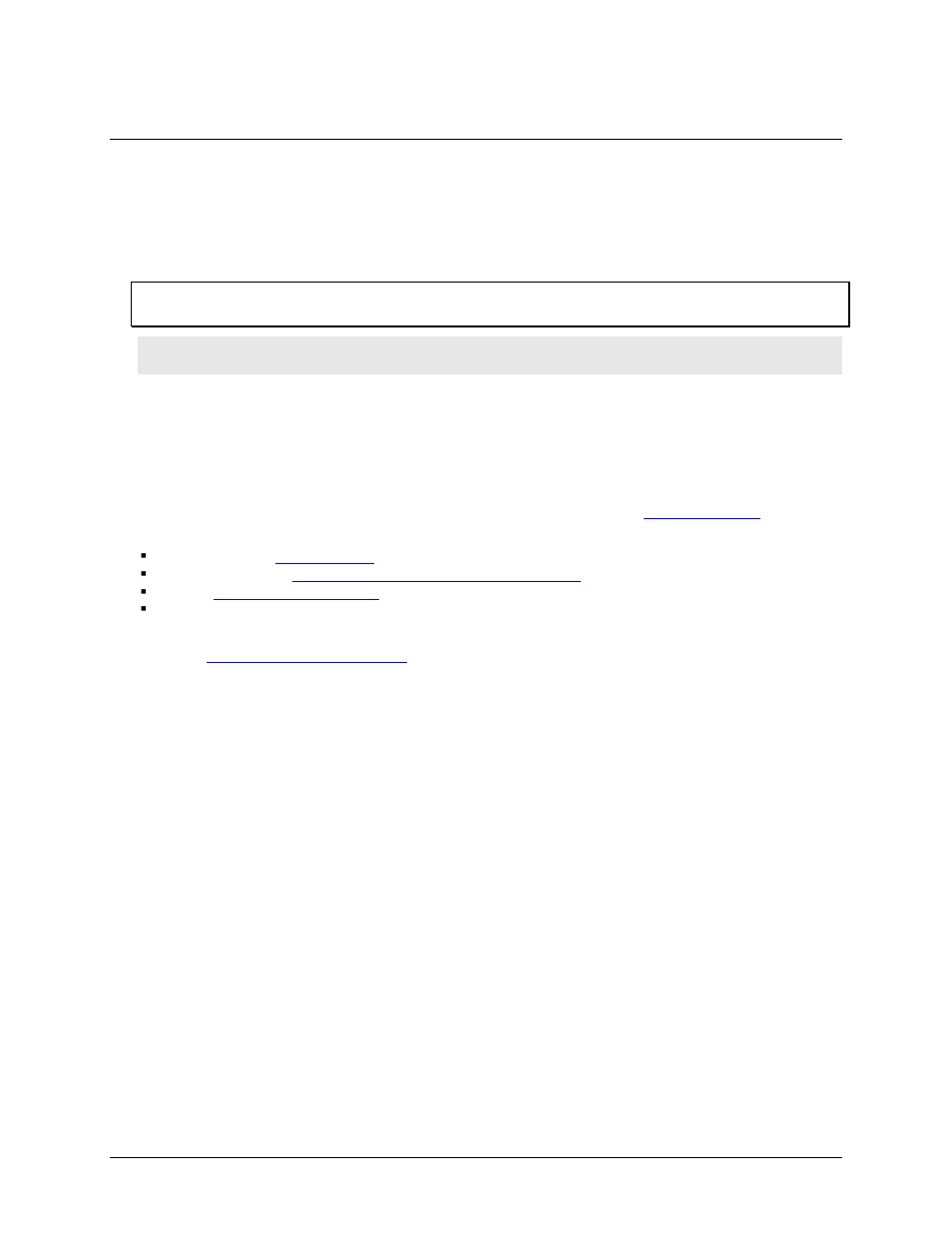 About this user's guide, Conventions, Where to find more information | Measurement Computing USB-7204 User Manual | Page 5 / 30