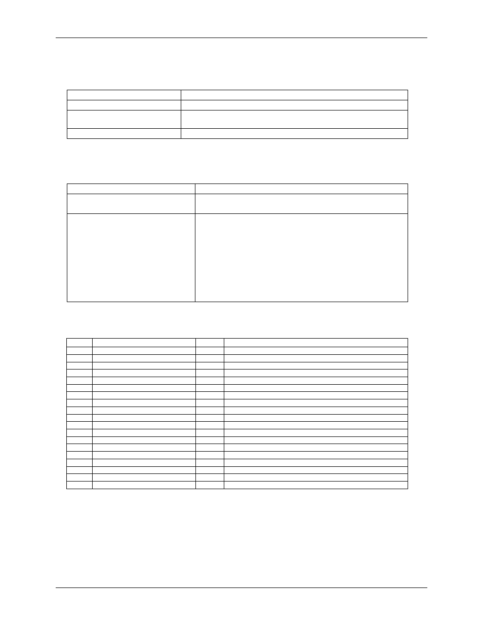 Mechanical, Main connector and pinout | Measurement Computing USB-DIO24/37 User Manual | Page 17 / 19