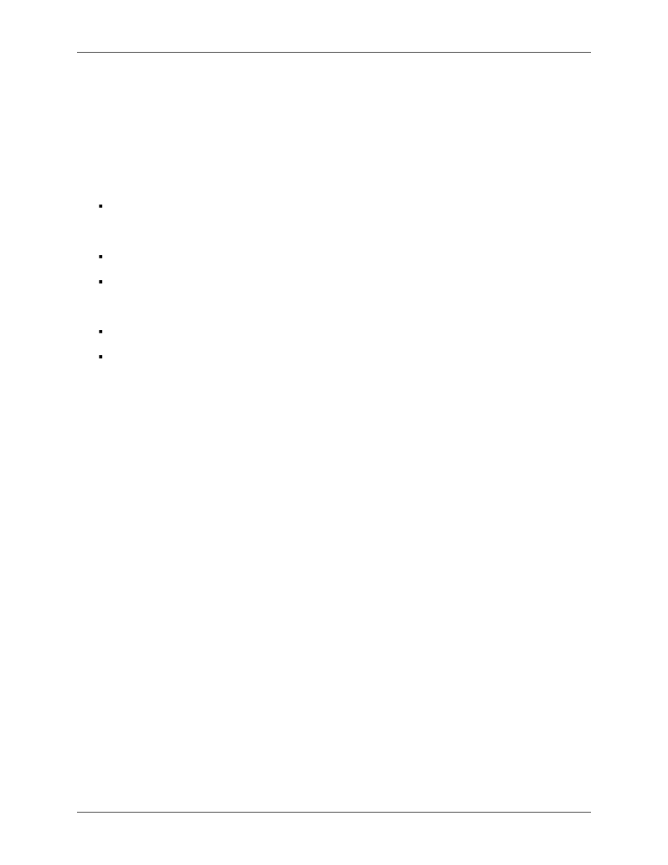 Software features | Measurement Computing USB-DIO24H/37 User Manual | Page 7 / 20