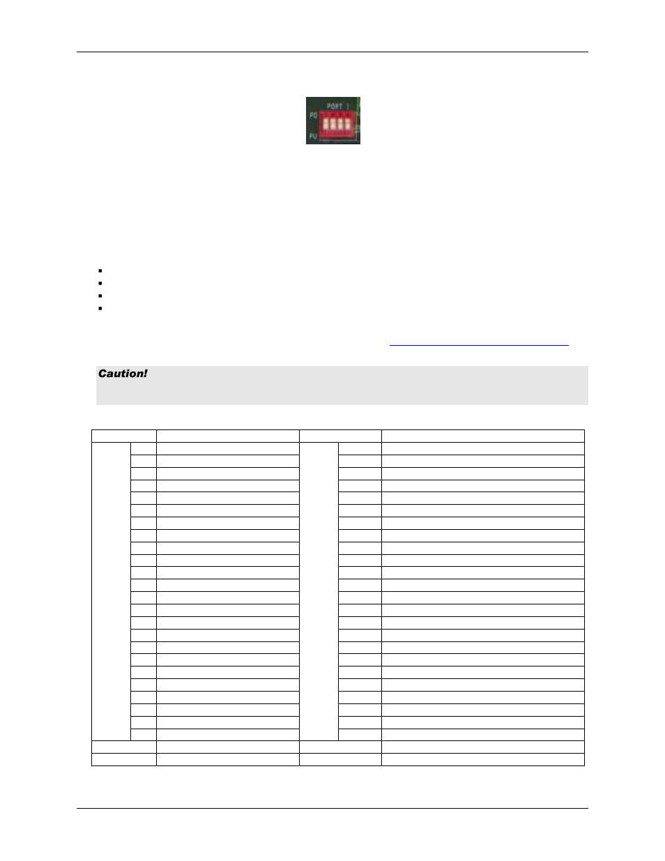 Signal connections | Measurement Computing USB-DIO96H User Manual | Page 12 / 24