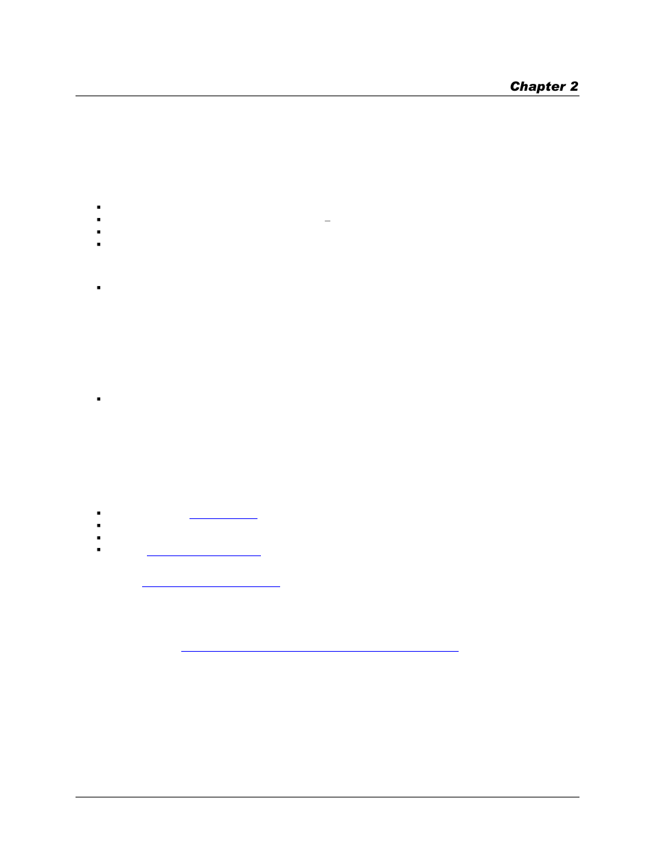 Installing the usb-dio96h/50, What comes with your shipment, Hardware | Software, Documentation, Optional components, Unpacking, Installing the software, Installing the hardware, Connecting the external power supply | Measurement Computing USB-DIO96H-50 User Manual | Page 7 / 19