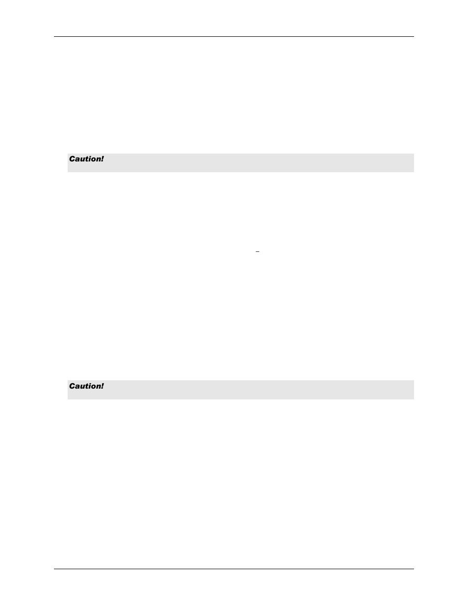 Pacing, Power, Encoder power | Ground | Measurement Computing USB-QUAD08 User Manual | Page 27 / 38