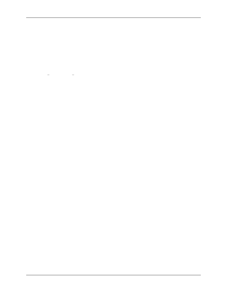 Measurement Computing USB-QUAD08 User Manual | Page 4 / 38