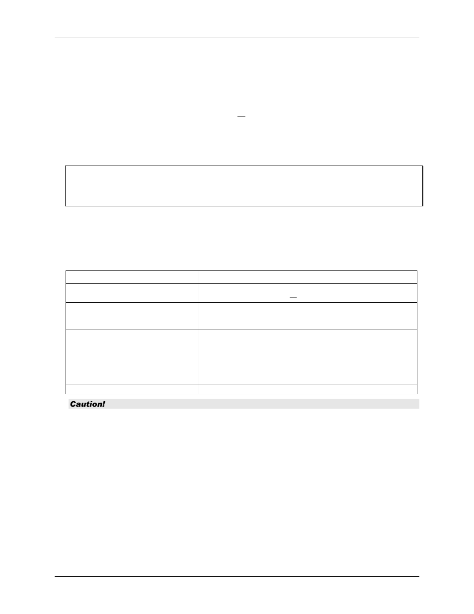 Connecting the usb-quad08 to your system, Signal connections | Measurement Computing USB-QUAD08 User Manual | Page 9 / 38