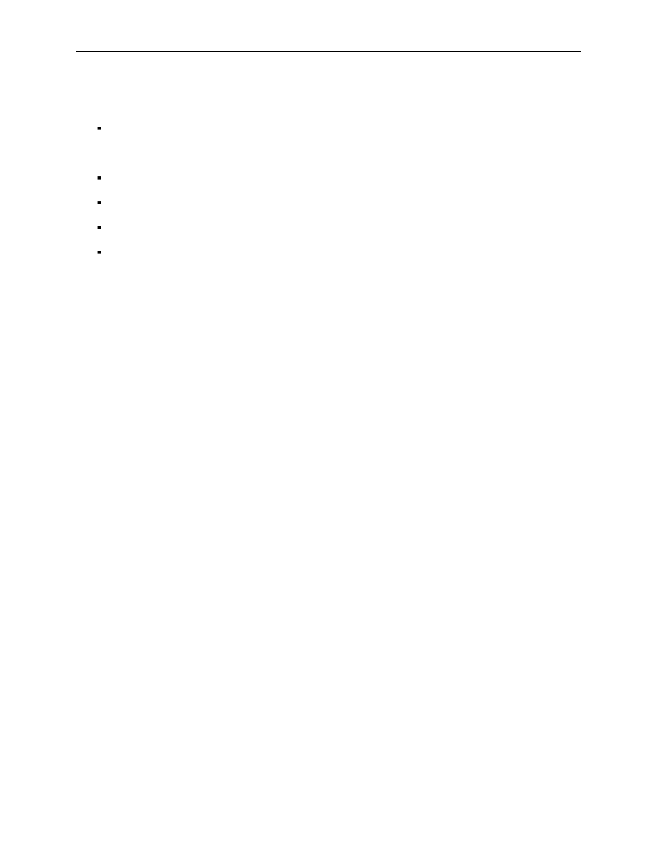 Connecting a usb-ssr08 to your computer is easy, Connecting a usb-ssr08 to your computer is easy -3 | Measurement Computing USB-SSR08 User Manual | Page 9 / 23