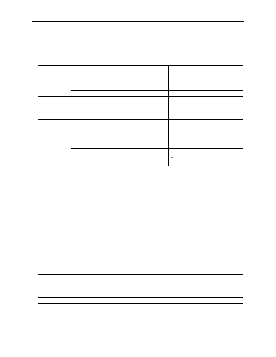 Accuracy, Thermocouple measurement accuracy, Throughput rate | Measurement Computing USB-TC User Manual | Page 16 / 21