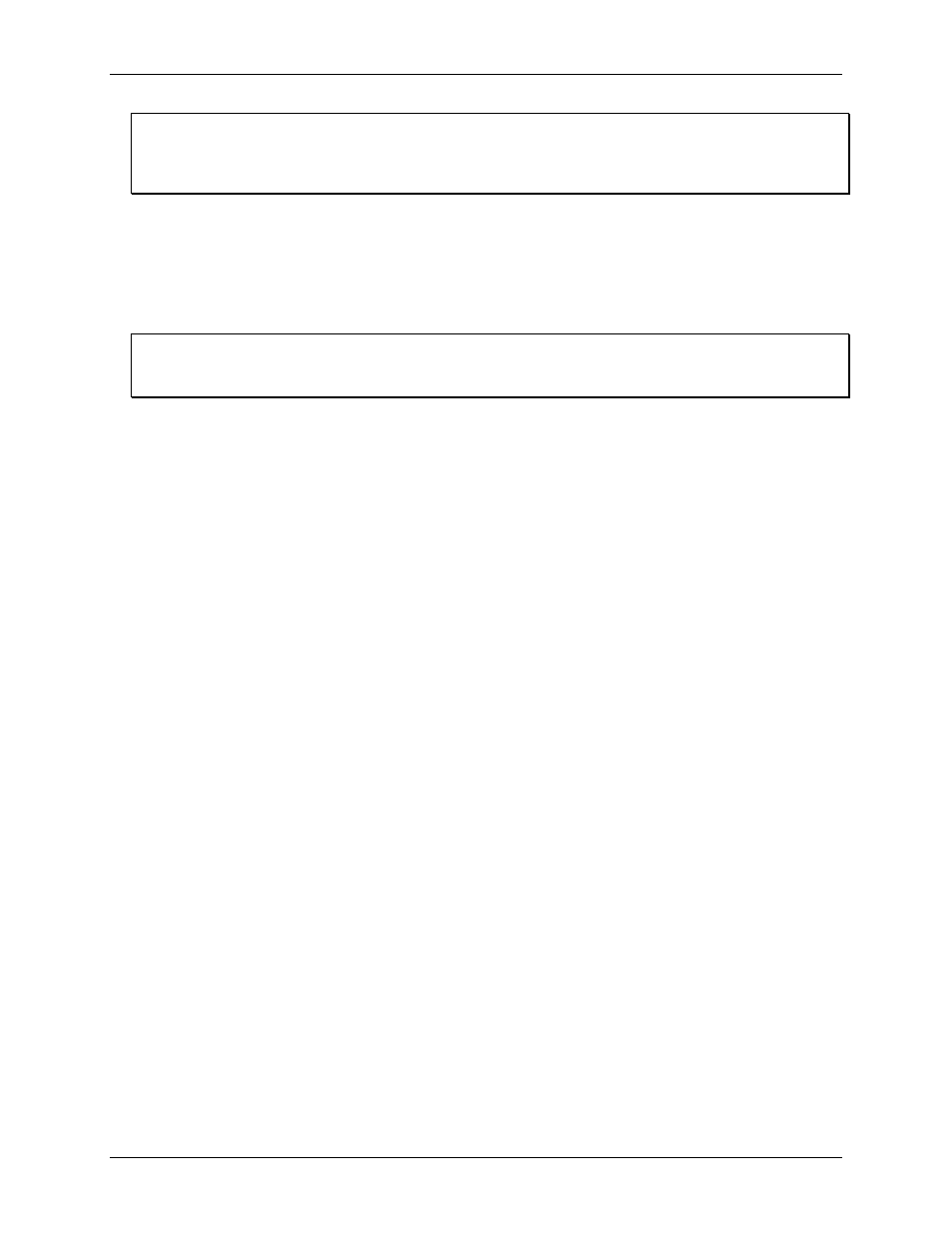 Configuring the hardware, Calibrating the hardware | Measurement Computing USB-TC User Manual | Page 9 / 21