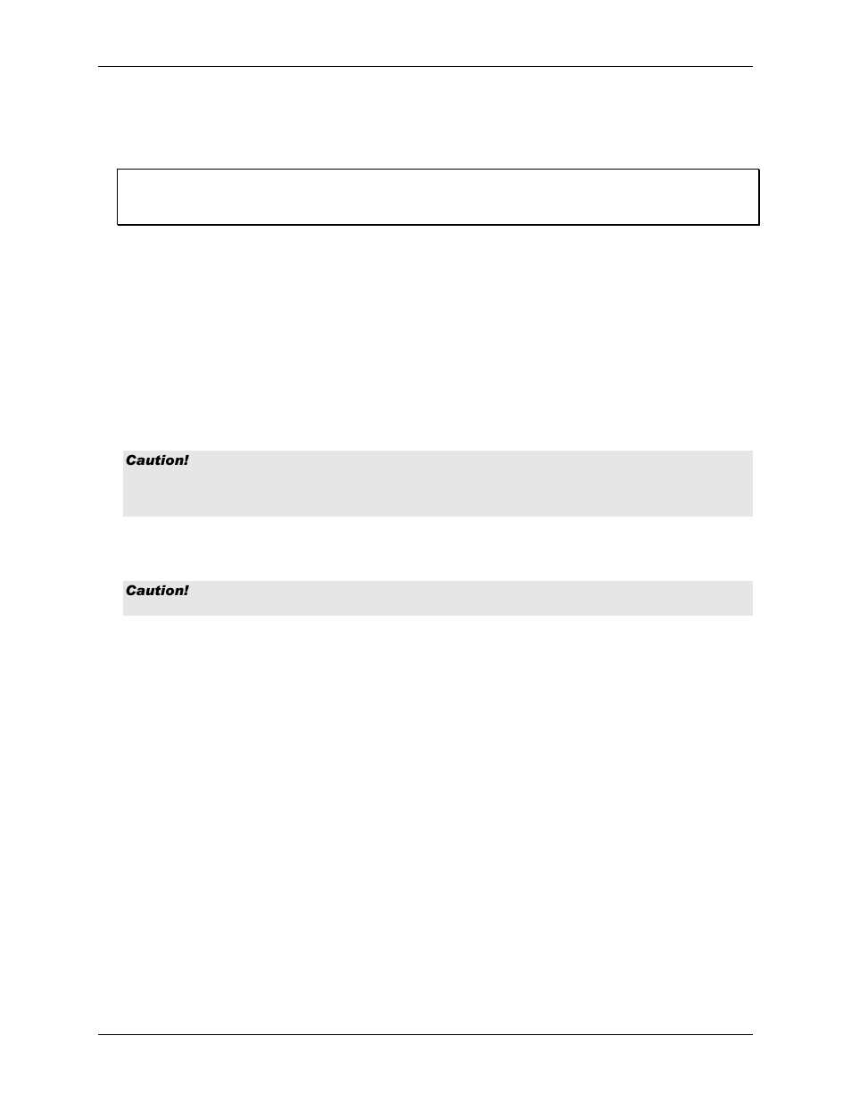 Thermocouple input, Cjc sensor, Digital i/o | Counter input, Power output, Ground, Thermocouple connections, Wiring configuration | Measurement Computing USB-TC-AI User Manual | Page 11 / 24