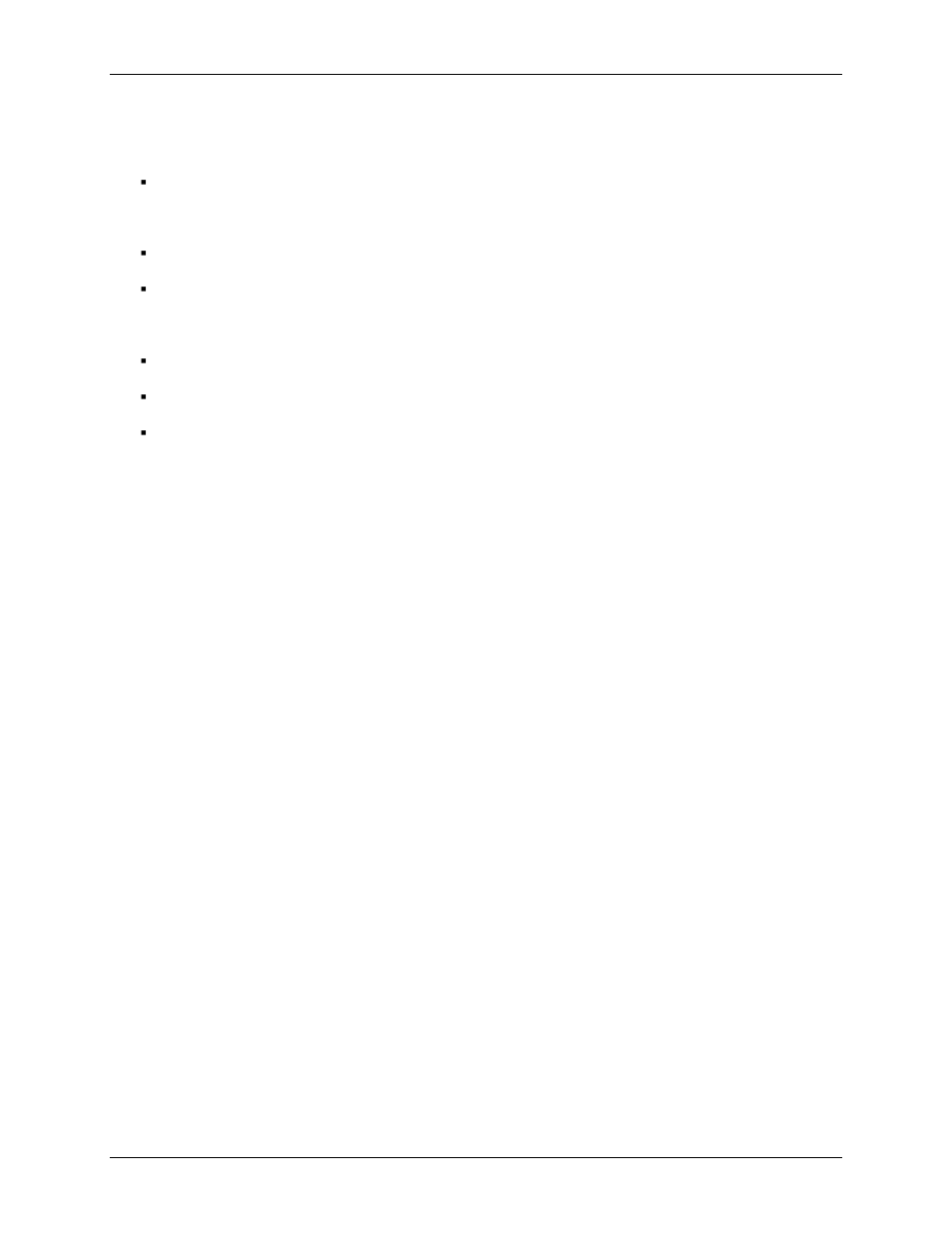 Connecting a usb-tc-ai to your computer is easy | Measurement Computing USB-TC-AI User Manual | Page 7 / 24