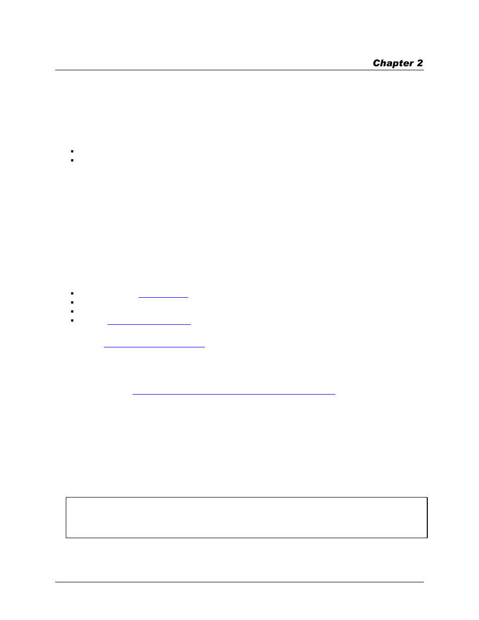 Installing the usb-tc-ai, What comes with your shipment, Hardware | Documentation, Unpacking, Installing the software, Installing the hardware | Measurement Computing USB-TC-AI User Manual | Page 8 / 24