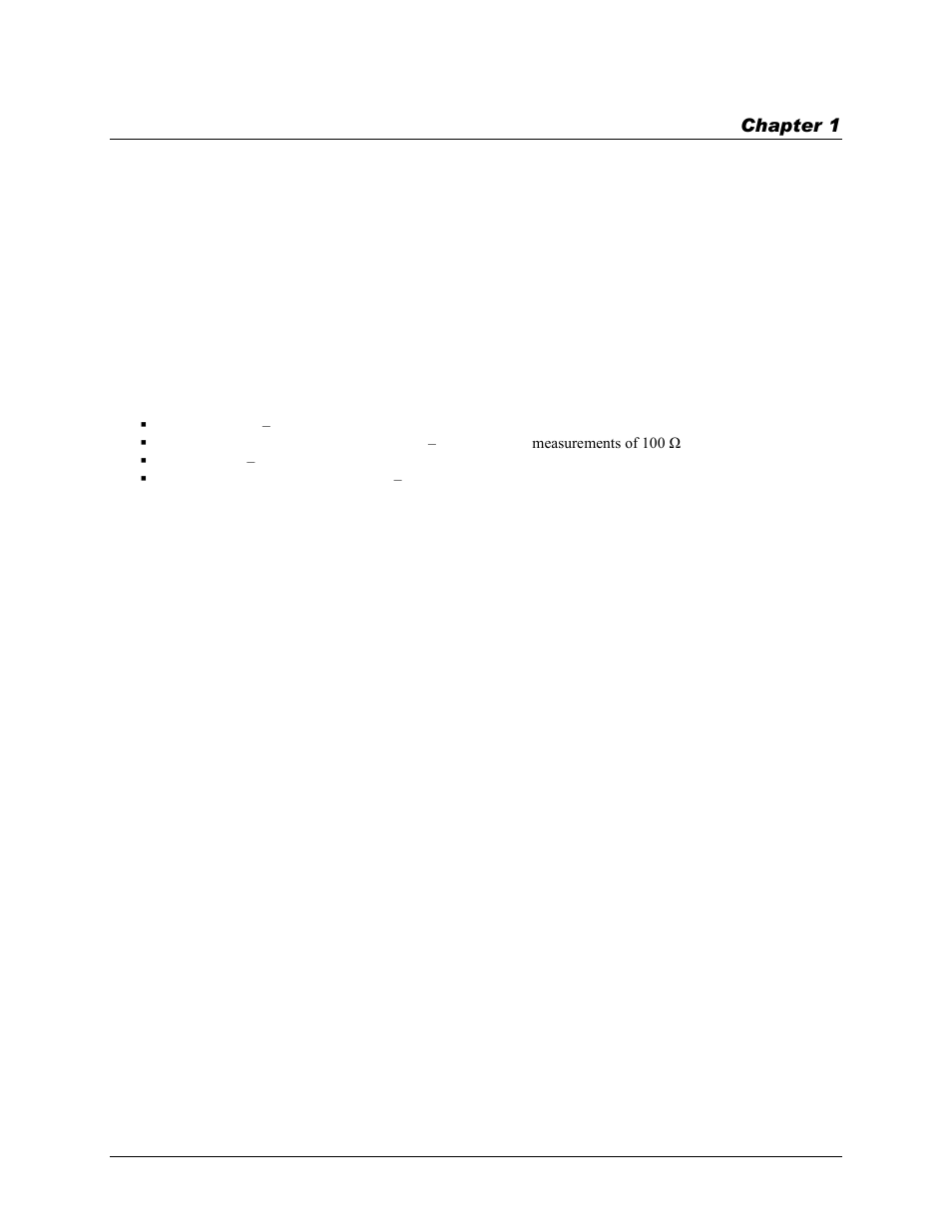 Introducing the usb-temp-ai | Measurement Computing USB-TEMP-AI User Manual | Page 6 / 30