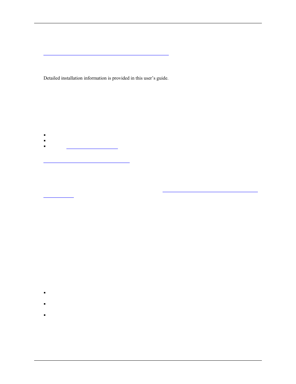 Additional documentation, Unpacking the web-tc, Installing the software | Connecting the ac power adapter, Connecting the web-tc | Measurement Computing WEB-TC User Manual | Page 11 / 36