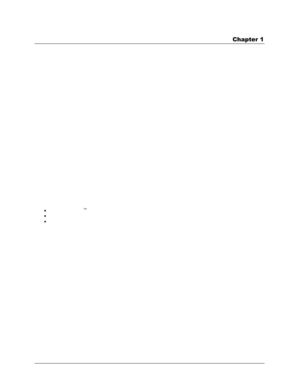 Introducing the web-tc, Web interface, Tcp/ip connection | Browser requirement, Web-tc features, Thermocouple input channels | Measurement Computing WEB-TC User Manual | Page 8 / 36