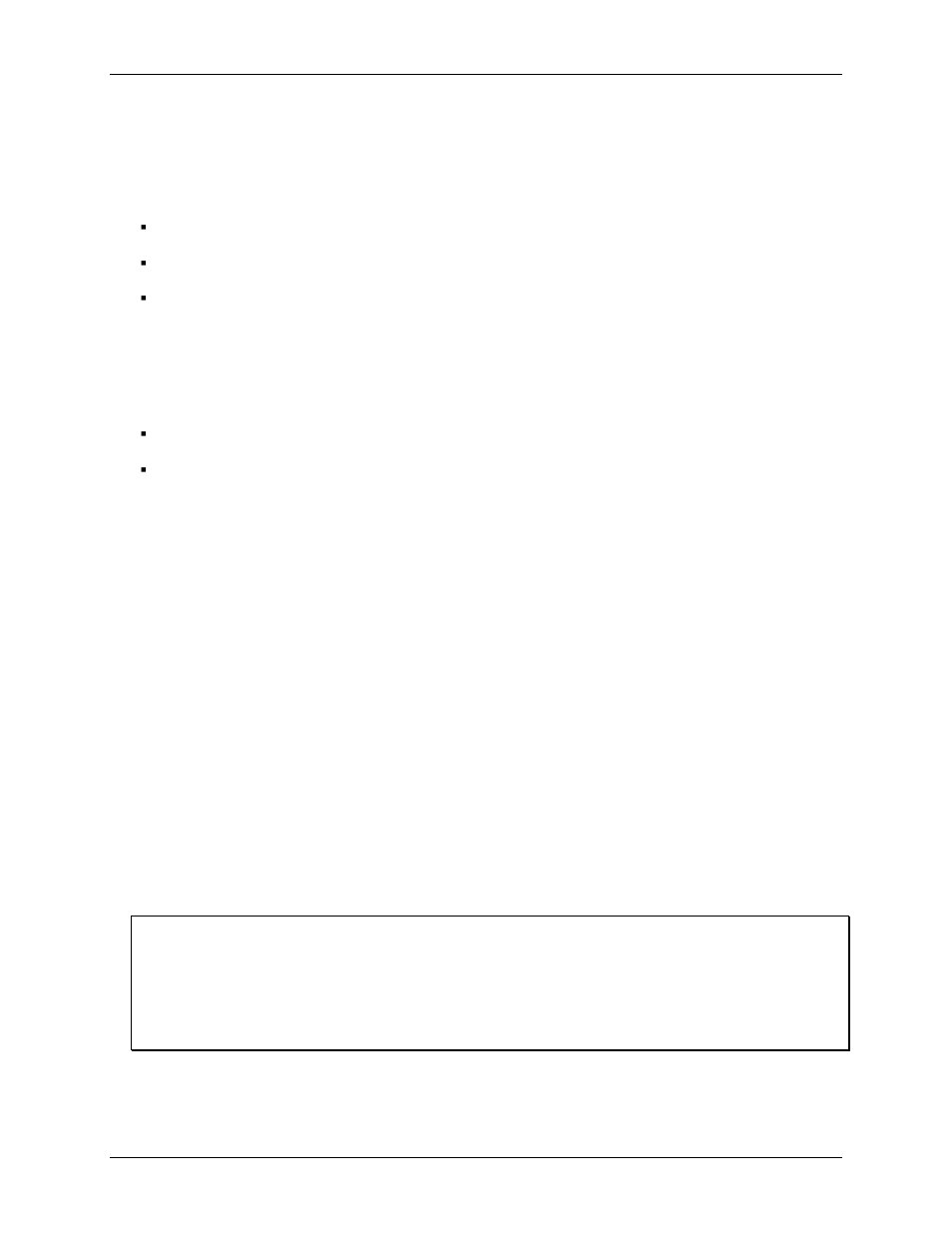 Connecting the web-temp, If the web-temp is not recognized by the network | Measurement Computing WEB-TEMP User Manual | Page 10 / 40