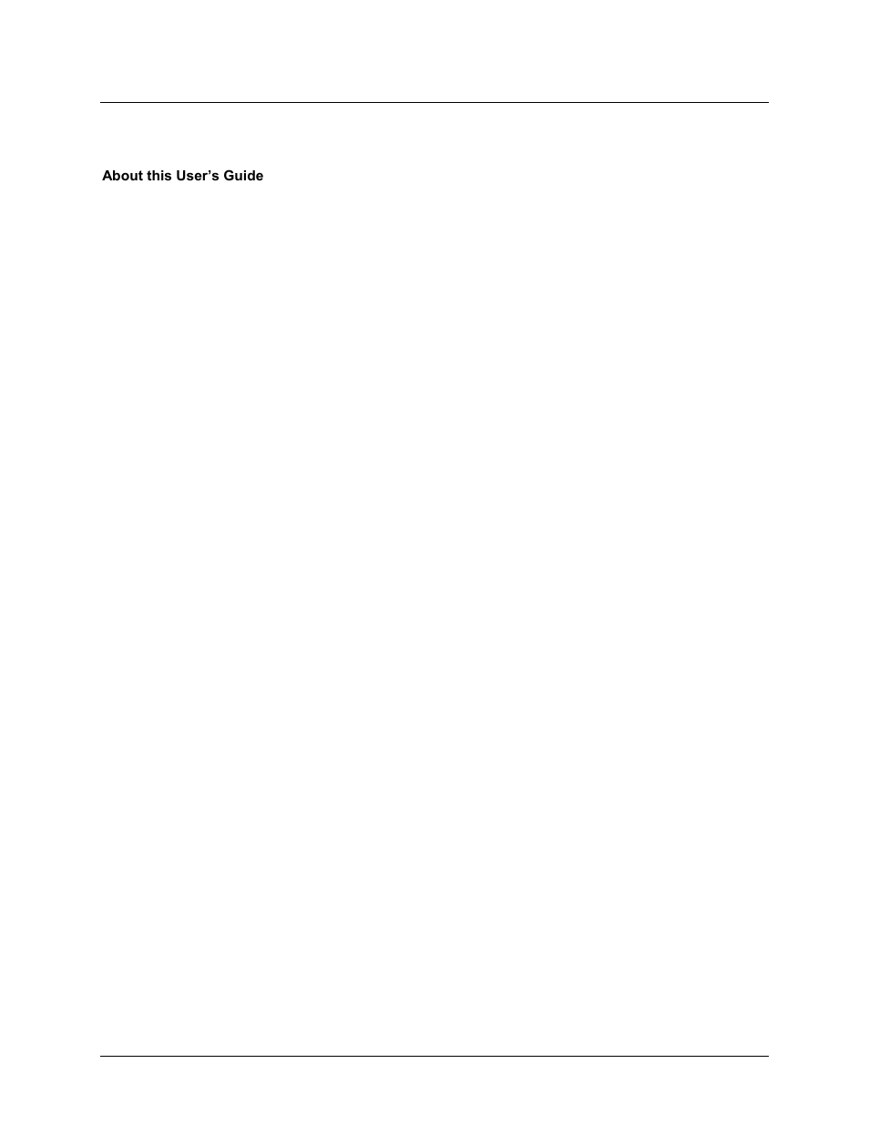 Measurement Computing WEB-TEMP User Manual | Page 3 / 40