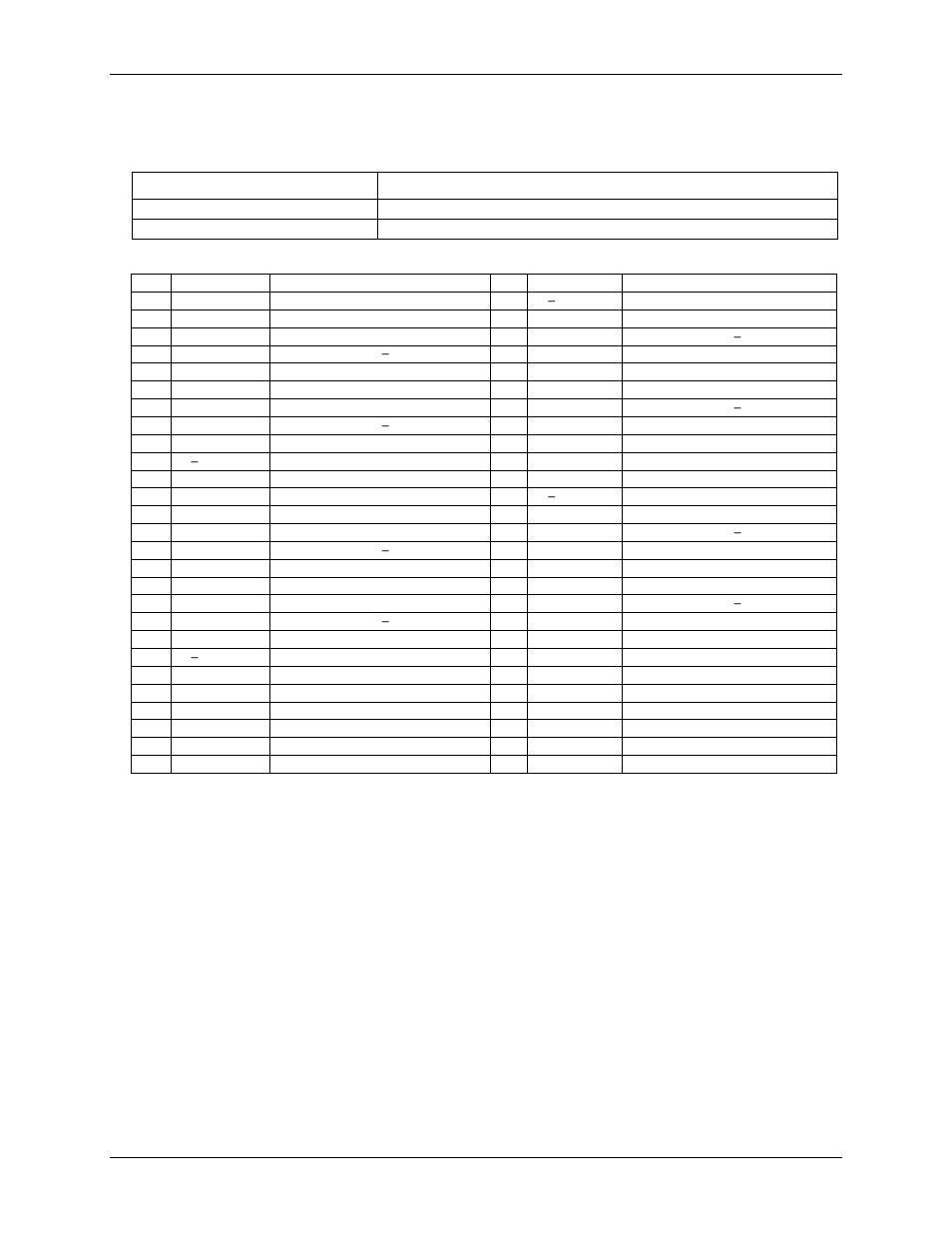 Screw terminal connector | Measurement Computing WEB-TEMP User Manual | Page 38 / 40