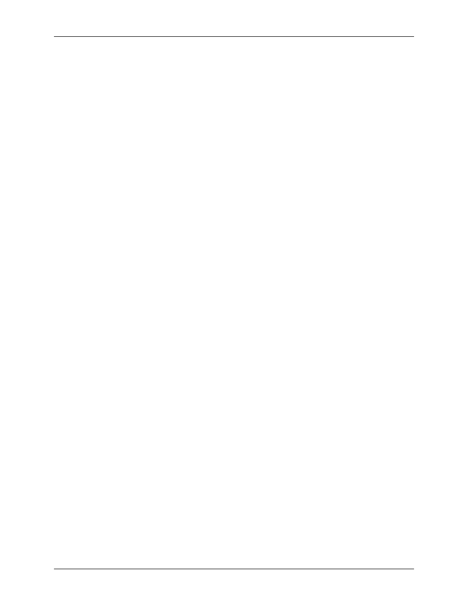 Measurement Computing WEB-TEMP User Manual | Page 5 / 40
