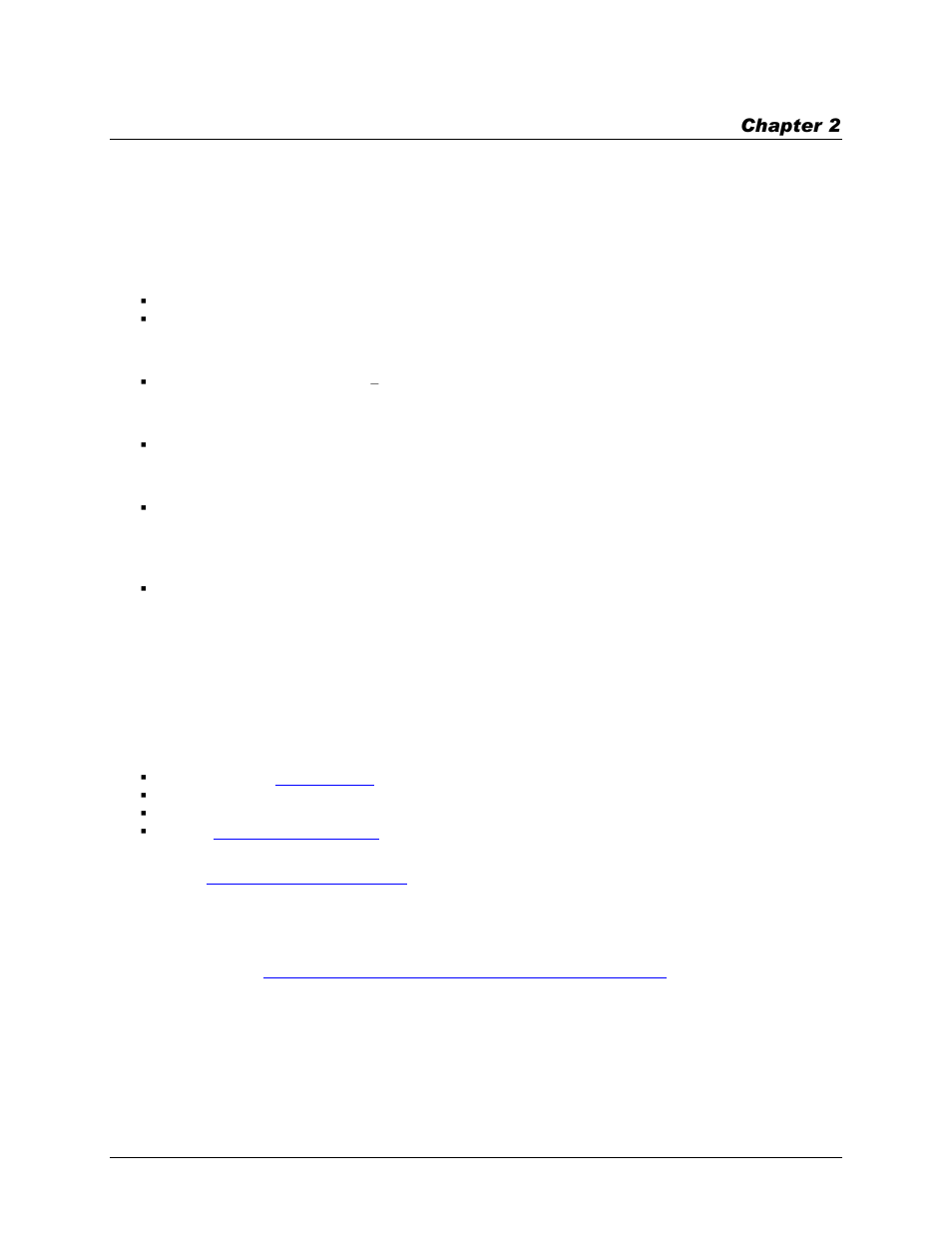 Installing the web-temp, What comes with your shipment, Hardware | Software, Documentation, Unpacking, Installing the software, Connecting the ac power adapter | Measurement Computing WEB-TEMP User Manual | Page 9 / 40