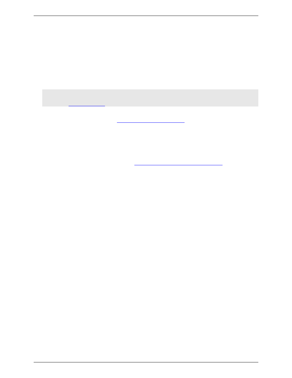 Deleting a device, Changing device logging settings | Measurement Computing WiFi-500 Sensor Series User Manual | Page 18 / 40