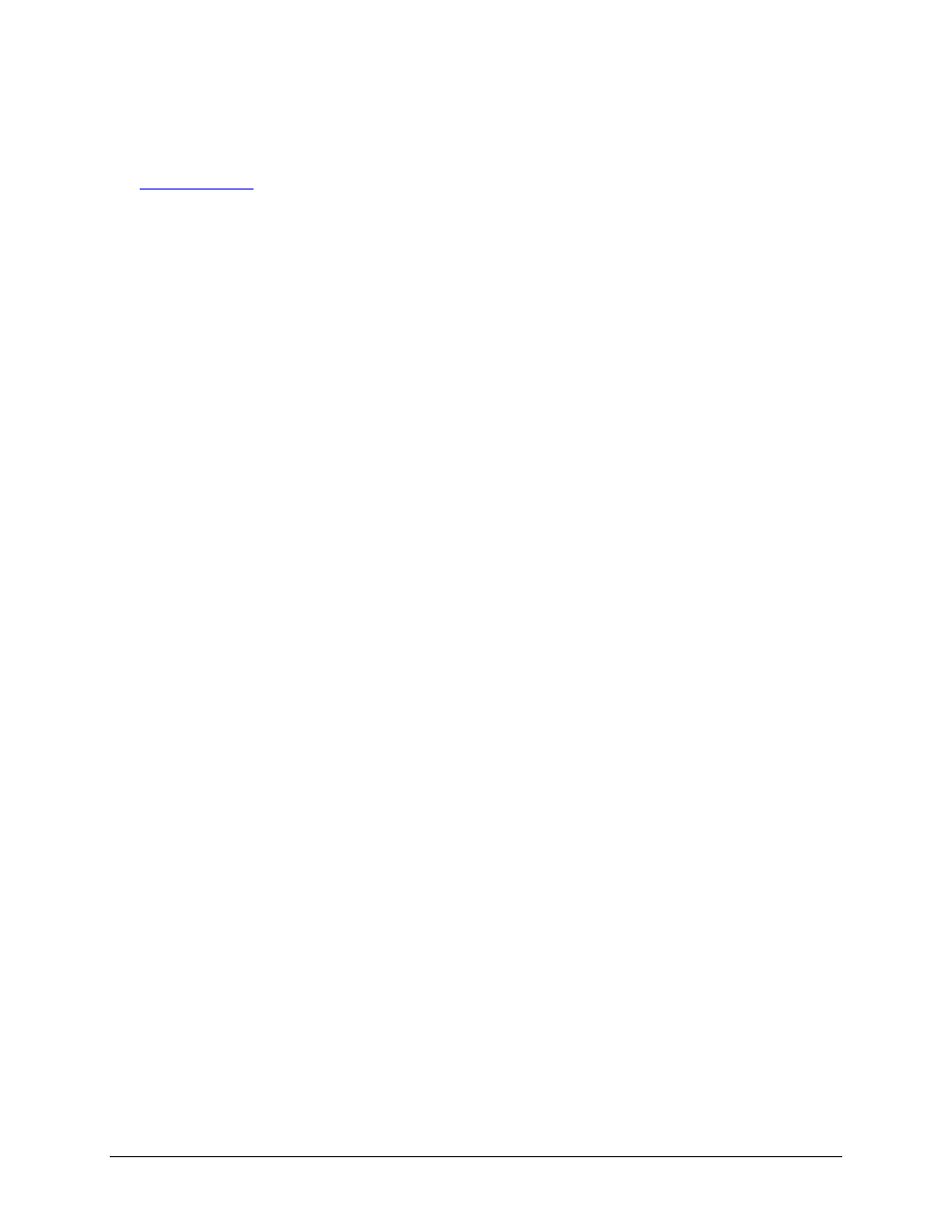 Measurement Computing WiFi-500 Sensor Series User Manual | Page 2 / 40