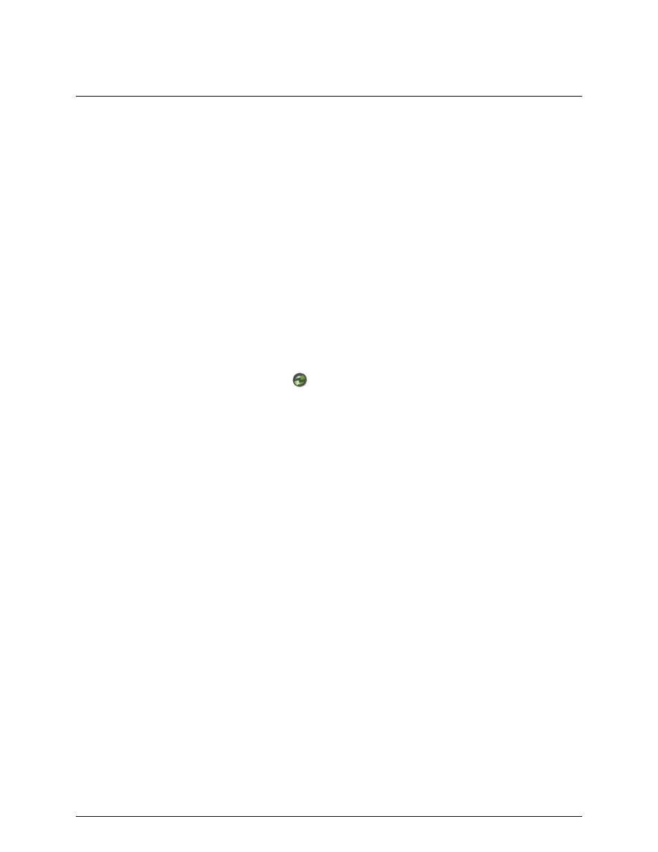 Tips and troubleshooting, Device/wifi/cloud communications, Software does not detect device connected to pc | Cannot connect device to wifi network, Cannot connect device to cloud, Chapter 5 | Measurement Computing WiFi-500 Sensor Series User Manual | Page 38 / 40